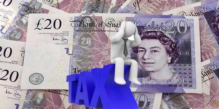 Opinion: Government Scapegoating of Sportsbooks in the UK is Politics at its Worst