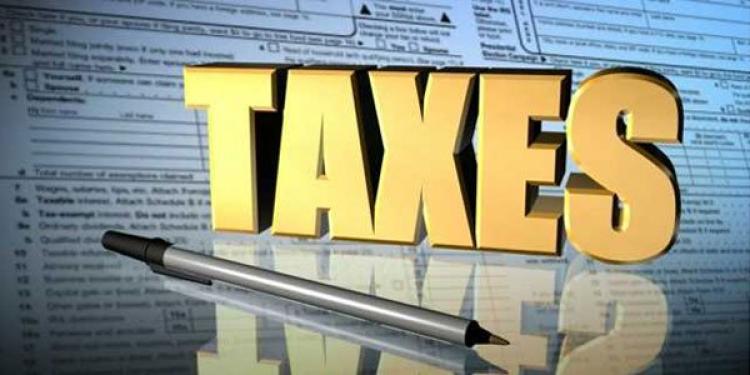 United Kingdom is Serious about Introducing a Betting Tax for Offshore Bookies