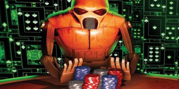 Technology and Casinos: How Casinos are Making Their Lives Easier with Modern Tech