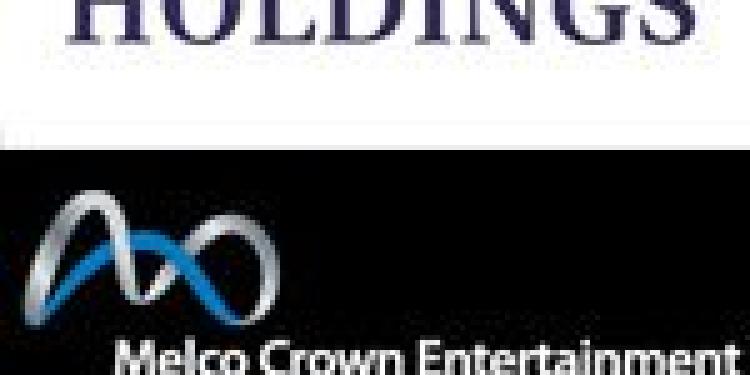 Temasek Investment Shows Faith in Philippines Gambling Prospects