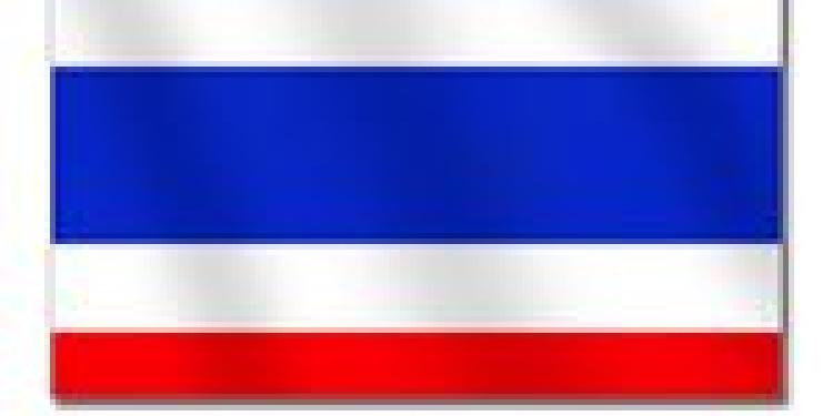 Thai police seeking to beat illegal Internet betting in Thailand during the World Cup