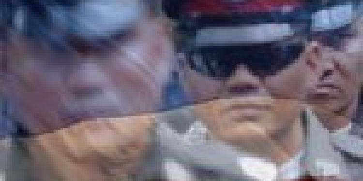 Thai Police Arrests Online Sports Betting Operators