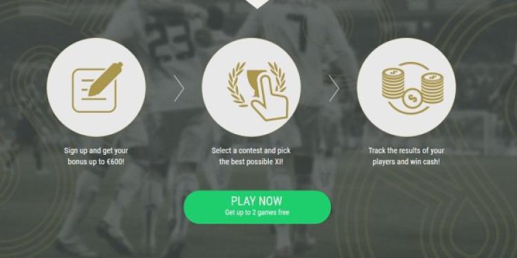 Where to Play Daily Fantasy Sports in Europe?