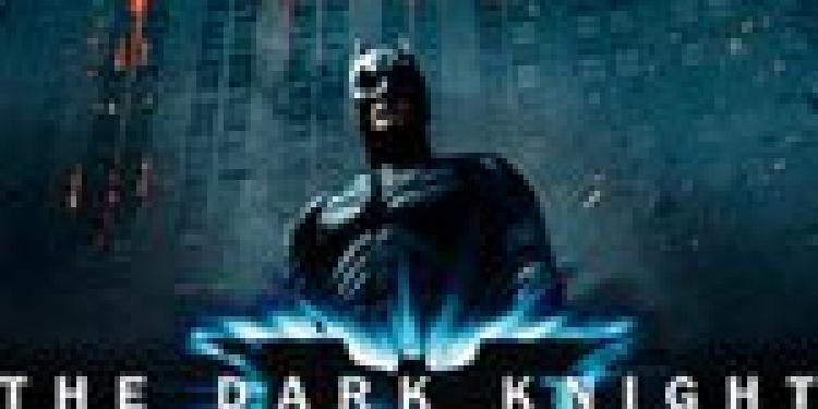 Norwegian Gamer Wins $914K on Microgaming Progressive Jackpot Network