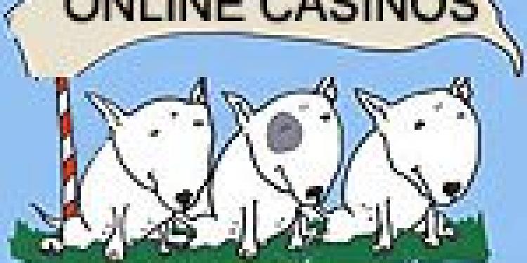 Three Game Arcades to Join Forces When Dutch Online Casinos Legalized