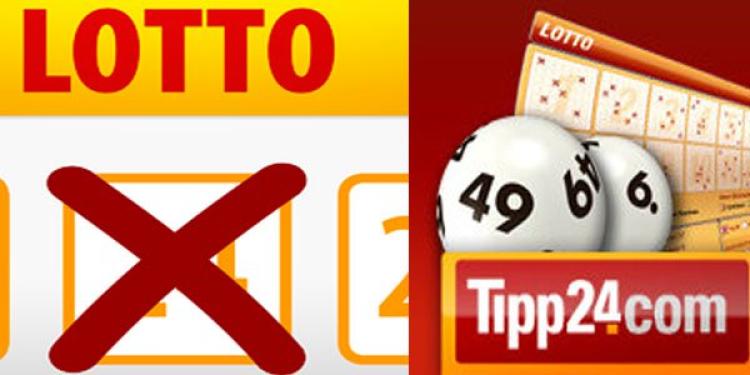 Gaming Firm Tipp24 Exceeds Forecast, Despite Recording Lower Profits in 2013