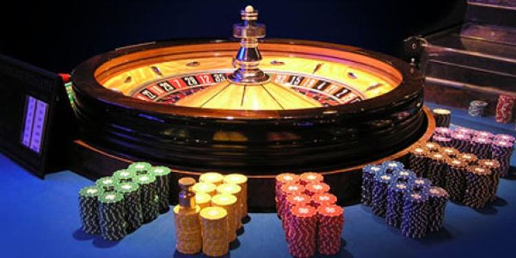 Tips That Will Help You Win at an Online Casino
