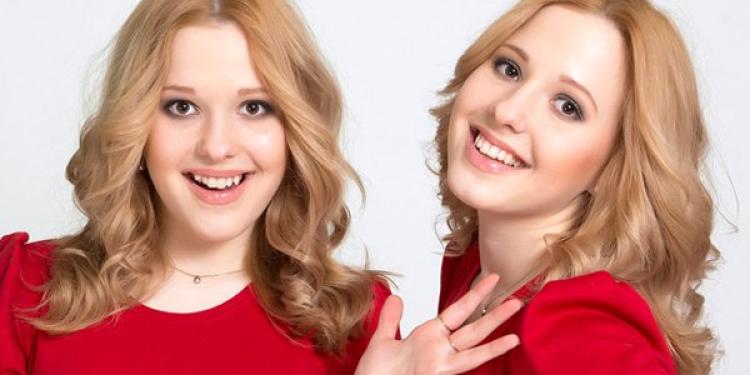 Guns, Bombs and Pop Music: Do the Tolmachevy Sisters Stand a Chance in Eurovision 2014?