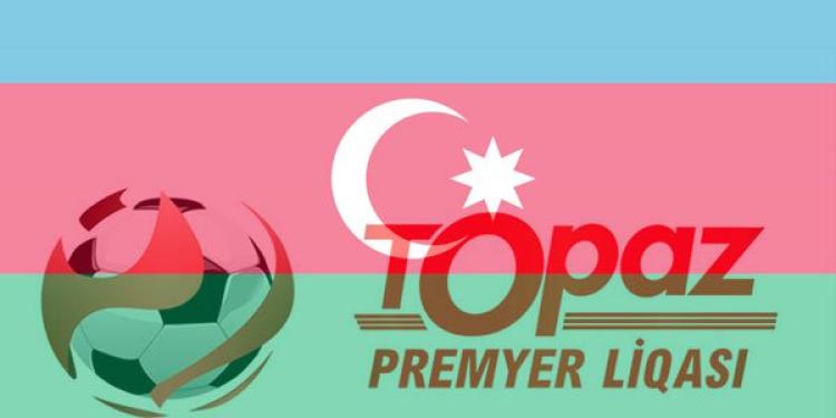 Current Sports Betting Situation in Azerbaijan