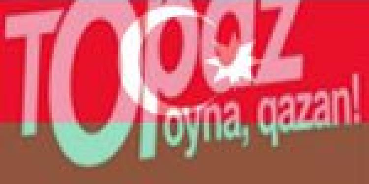 Azerbaijani Parliament Considers Closing Topaz Sportsbook