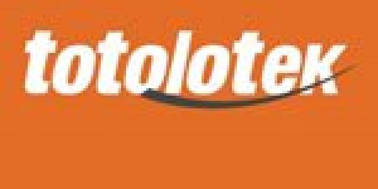 Totolotek Launches Online Operations in Poland