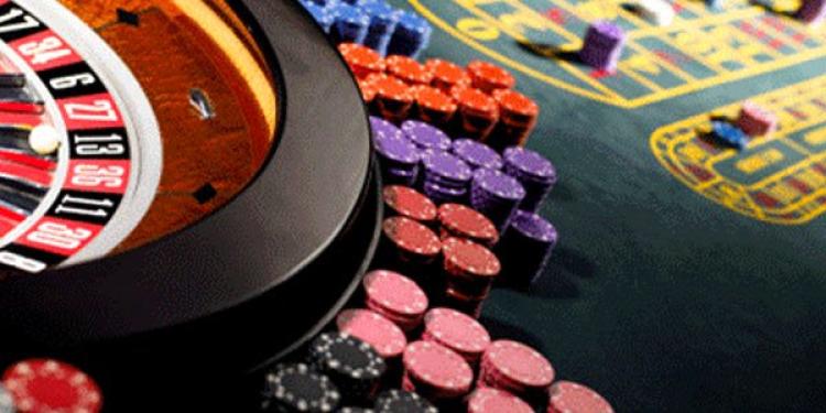 Debate Rages Over Casino Expansion