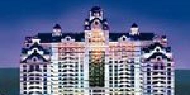 Mohegan Sun to Open Casino in Massachusetts