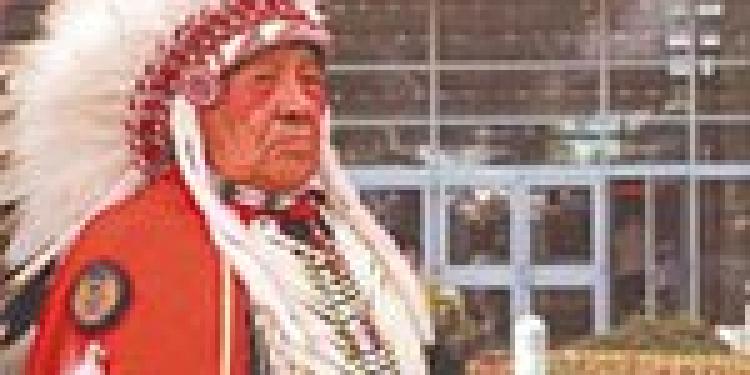 Native Americans to Stay in Online Gambling Business