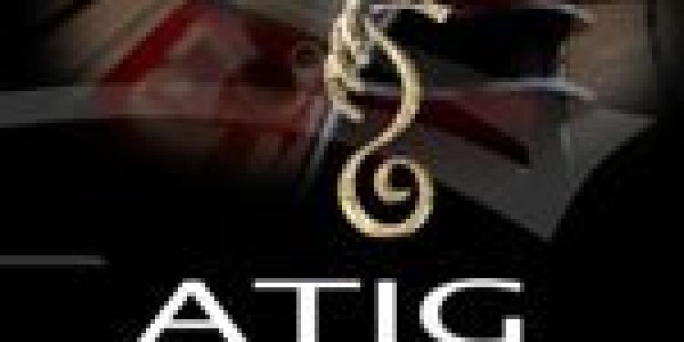 Tribal Gaming Operators Join the Online Gambling Wave