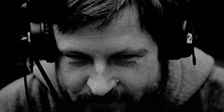 The Four Rooms of the Casino von Trier