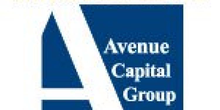 Donald Trump Joined by Marc Lasry Ahead of Legal Online Casinos in US