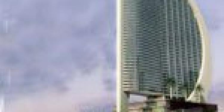 Panama Gambling Industry Greets Donald Trump’s 70 Floor Casino-Hotel
