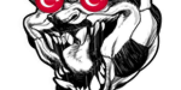 Dozens Arrested in Turkish Gambling Scandal