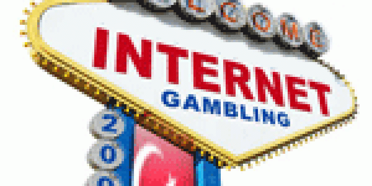 Online Gambling in Turkey: Illegal and Flourishing
