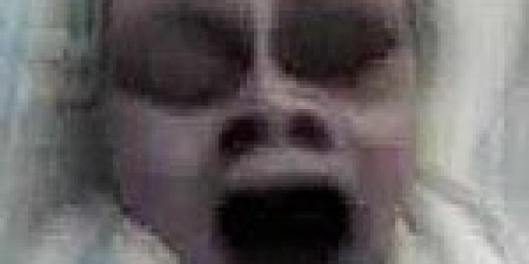 Turkey Begins Internet Censorship in Hope of Stopping Online Gambling