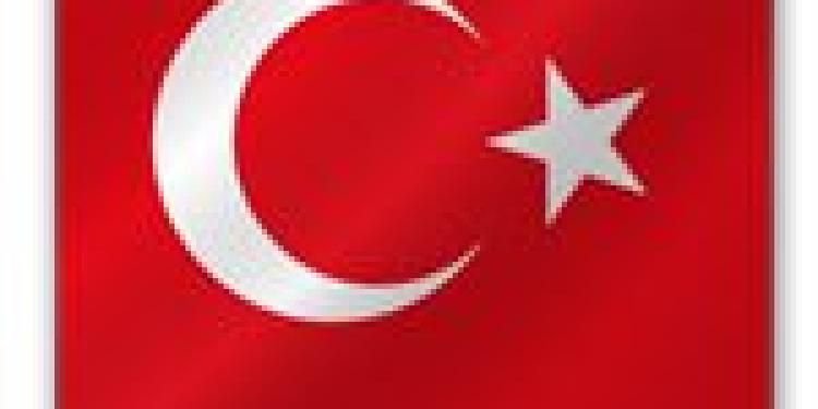 Gambling is Big Business in Turkey, Both Online and in the Streets