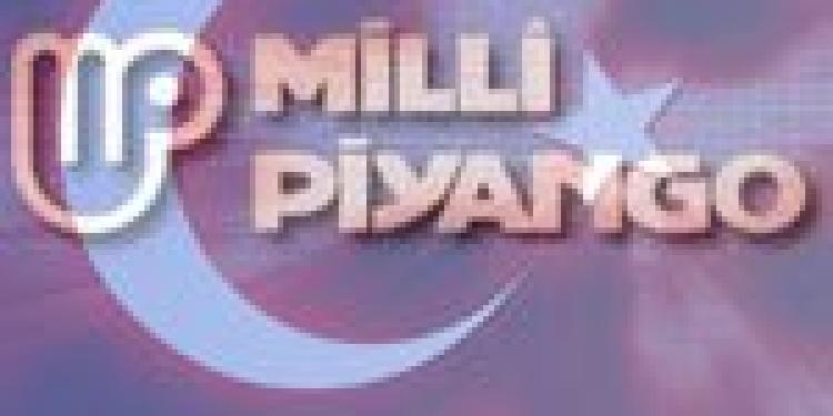 Ankara’s Cold Turkey Approach to Online Gambling