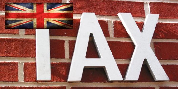 Could Challenging the UK POCT Have Dire Consequences for Bookmakers?