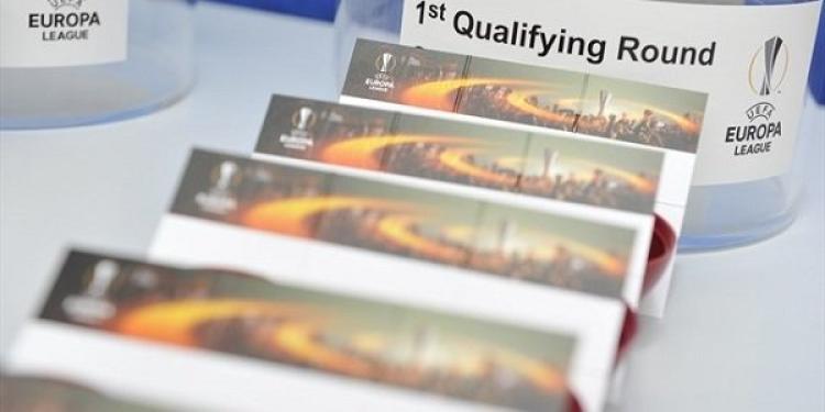 What Are The Best Sites to Bet on Europa League Qualifiers in the UK?