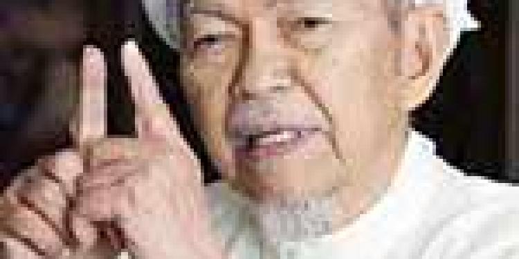 Police Raid Mafia Casino Syndicate Illegal in Malay Gambling Laws