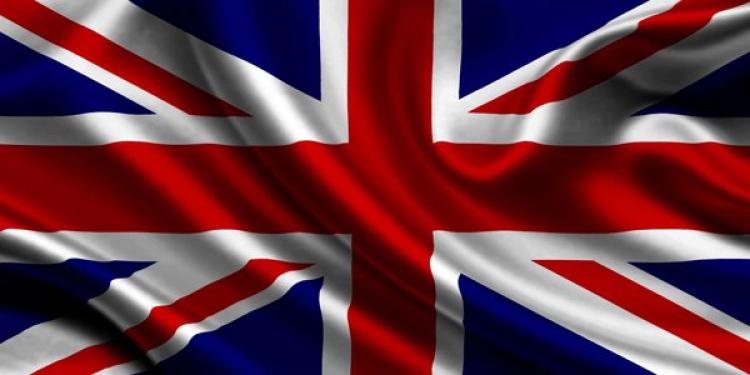 UK Politics Betting Goes Mad As May’s Lead Slips Slightly