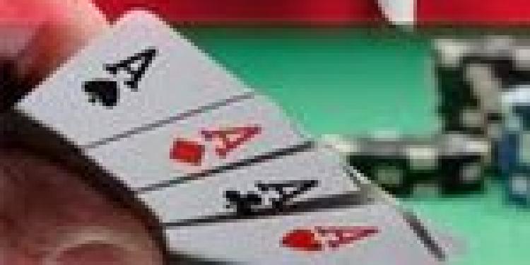 British Online Casinos Self Regulate Segregation of Player Funds