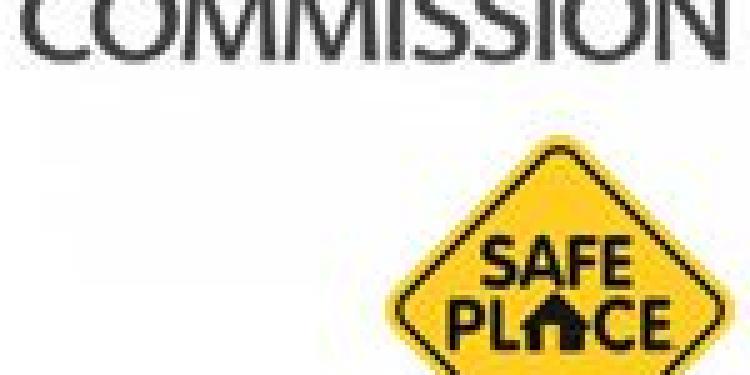 Operators Concerned Over UK Gambling Commission Filing System