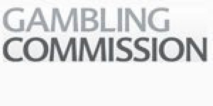UK Gambling Commission License Upgrade Due