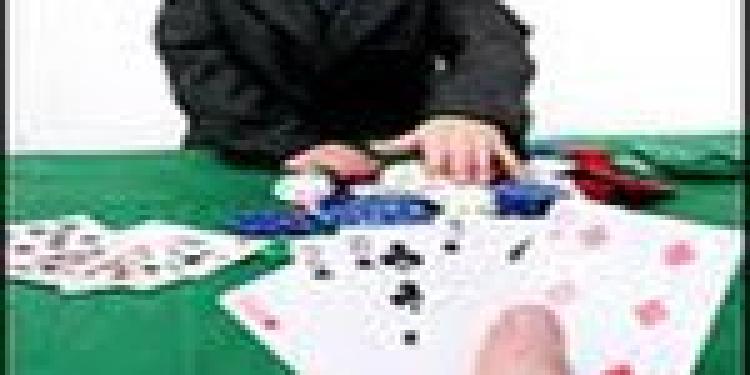 UK Govt Blames Foreign Online Casinos for One Million Child Gamblers