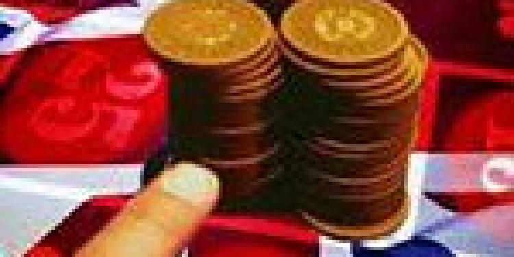 British Gambling Laws Curb Unlicensed Bets in North Kesteven Bars