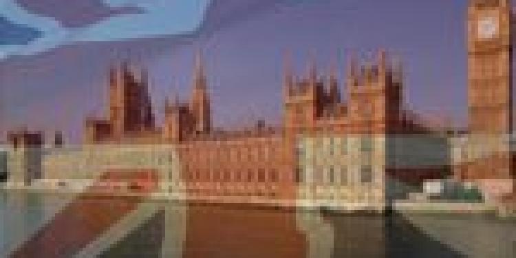 UK Gambling Laws Changes Will Force Offshore Operators to Pay Taxes