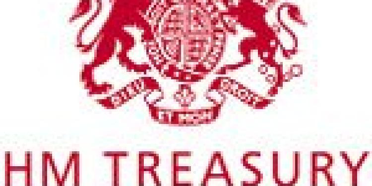 UK Online Casino Players Worry About Gambling Tax Hike