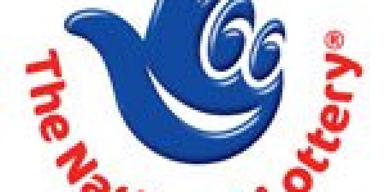 UK National Lottery to Double Ticket Prices