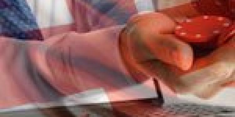 As UK Gambling Moves Online, Traditional Establishments Suffer