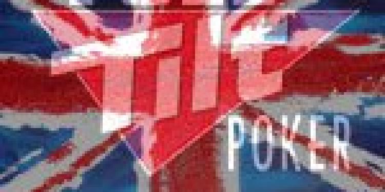 UK Player Protection Preparations Running Full Tilt