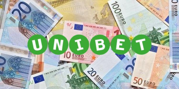 Unibet to Sponsor Royal Windsor Racecourse Throughout the Forthcoming Season