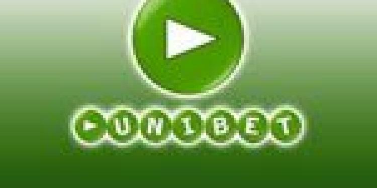 Unibet Chooses eCOGRA as Their New Gambling Audit Partner