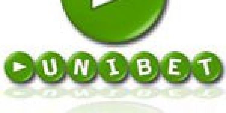 CFO: Withdrawing due to New French Gambling Law Will Hurt Unibet in 2010