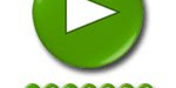 Could Unibet Profit be Swallowed by Tax Rules in French Gambling Law?