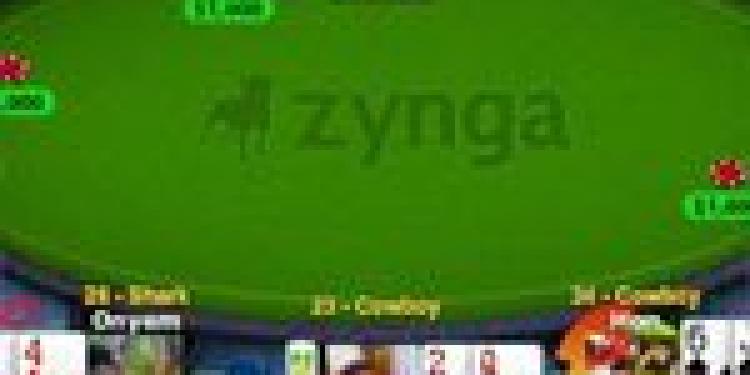 UK Hacker Faces Jail for 400 Billion Facebook Zynga Poker Chips Theft
