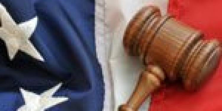 University of Las Vegas Hosts a Symposium on American Gambling Laws