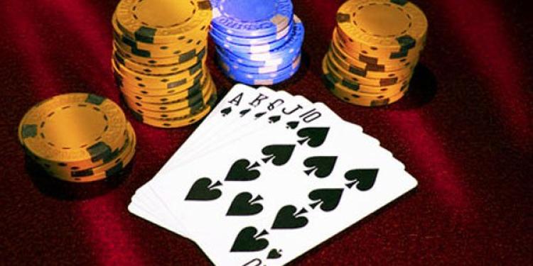 French Poker Players Prefer to Play on Unlicensed Online Sites