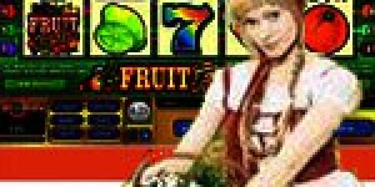 Upper Austria Government to Permit Low Limit Video Slots this March