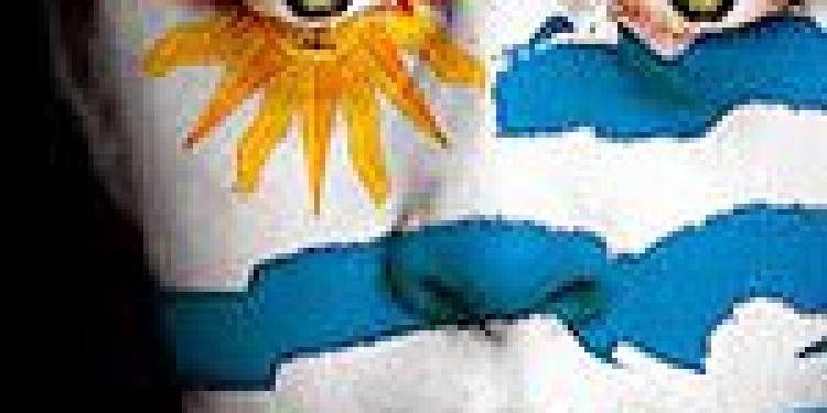 Uruguayan Gambling Laws, Sports Betting and Online Casinos – 2011